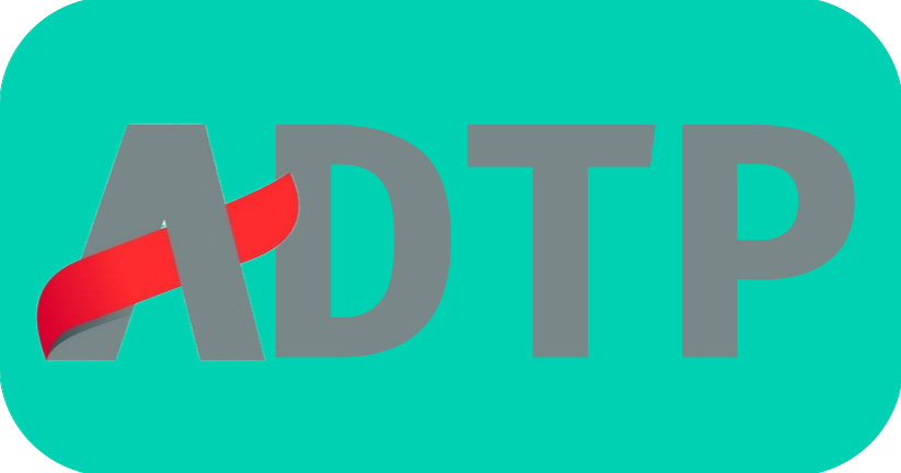 ADTP